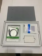 PC Computer Screen-Display Fhd Monitor Raspberry Gaming UPERFECT Type-C HDMI IPS 1920X1080