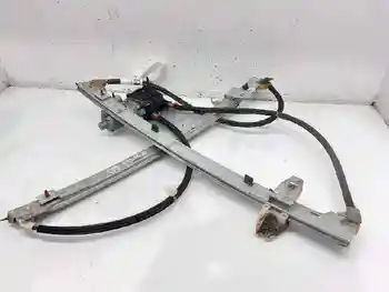 

9222ET right front elevaluna CITROEN XSARA PICASSO