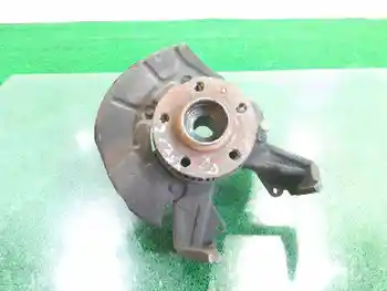 

1J0407256AG right front handle SKODA OCTAVIA BERLINA (1U2)