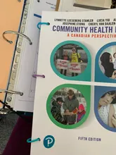 10 Uds. Hoja metálica suelta anillo de carpeta aros para libros DIY álbumes escuela Oficina suministros artesanía Color caramelo llavero para colgar