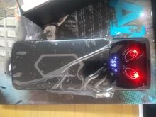 Wireless Headphones Earbuds-Headsets Charging-Box Dual-Mic Tws Bluetooth Waterproof Sports