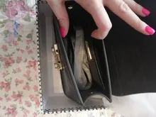 De alta calidad bolsos de cuero genuino de las mujeres cadena de oro bolsa de lujo Cartera de mujer con diseño exclusivo de moda 100% bolso de piel de vacuno