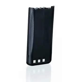 

Compatible 7.2V 1800mAh Ni-MH TK-3201