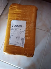 Sine-Wave-Inverter Voltage-Transformer-Power 3000W 220V Pure Led-Display 12V/24V To AC110V