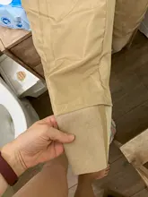 Pants Leather Trousers White Genuine-Leather Black Women Streetwear Patent