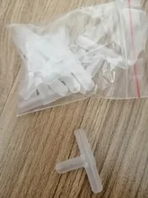 Joints-Connectors Air-Pump Acuarios Fish-Tank Line-Tubing Plastic 4mm for 10PCS 3-Way