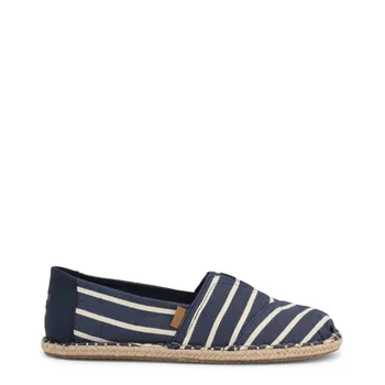 

TOMS - ALPR_100126 - Blue