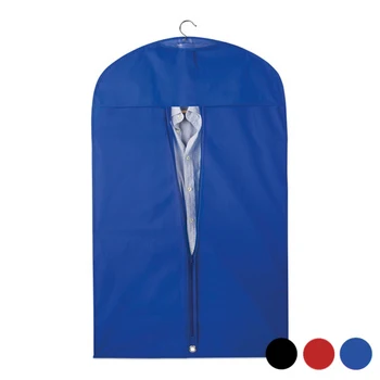 

Garment Cover 144235