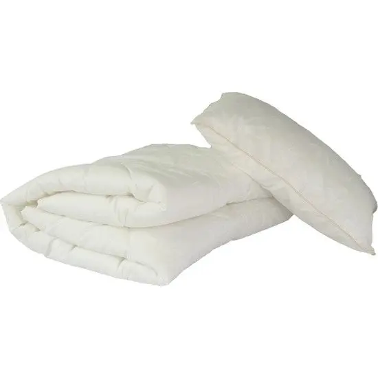 

WONDERFUL Textile Bamboo Baby Pillow WITH SOFT TEXTURE.