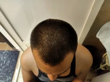 OMY LADY-aceite esencial para hombres y mujeres, Spray para el crecimiento del cabello, líquido para la pérdida de cabello seco, reparador, producto para la pérdida de cabello