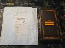 Wire-Terminal Crimp-Connector Uninsulated-Wire-End-Ferrules--M25 1200pcs/Box