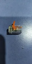 2020-¡Nuevo! Mini conector de cable Universal rápido, 0,4-6,0mm, 30/50/100 piezas, fácil cableado rápido, terminales de energía Solar para coche