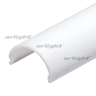 

016626 screen ARH-WIDE-B-H20-2000 Round Opal-PM-2- Arlight