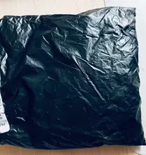 Pawstrip 200 unids/lote accesorios para mascotas perro pequeño de bandas de goma de 15mm de diámetro perro bandas para el cabello