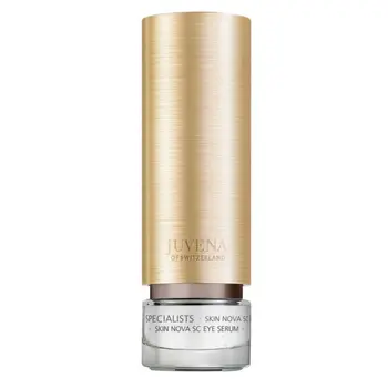 

Juvena Specialists Skin Nova Sc Serum 30ml