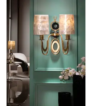 

Apply Gold Leaf: Collection EDEN