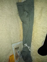 YWHUANSEN-medias de algodón con lazo para niños, pantimedias de bebé de 0 a 10 años, Primavera, Otoño e Invierno