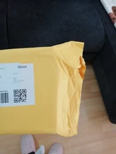 Printer-Pen 3d-Pen Led-Painting DIY Children Educational-Toys Gifts Pla Filament Kids