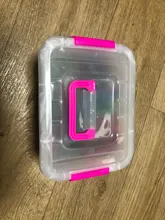 ZKZC-bloques de construcción magnéticos de gran tamaño para niños, juego de bloques de construcción de diseñador magnético, 180 Uds., Juguetes DIY para niños, regalos