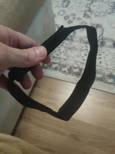 Equipment-Accessories Punch-Ball Head-Band Reflex-Ball Fighting Kick-Boxing Exercise