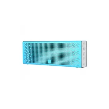 

Wireless Speaker Xiaomi My Bluetooth Speaker Blue