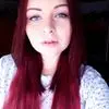 B***a