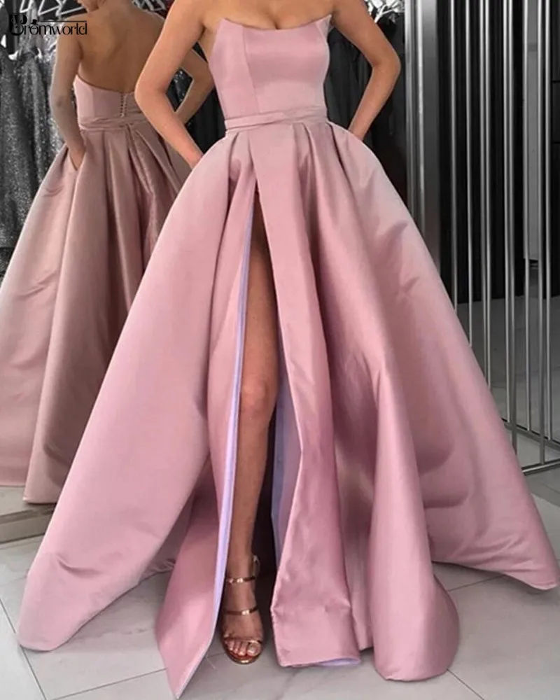 7053-Evening-Dresses-Pearl-Pink_1024x1024.webp_conew1