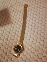 8 Uds molde de silicona de anillo de tamaños surtidos para joyería de resina molde de fundición de resina tamaño de EE. UU. 5-12