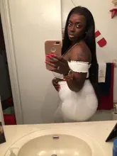 Extensiones de cabello humano liso brasileño, 1/3/4 Uds., extensiones de cabello Natural/negro azabache, extensiones de cabello humano Younsolo