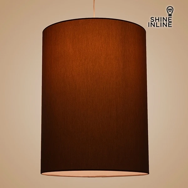 Потолочный светильник Ash(45x45x60 см) Shine Inline