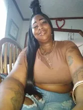 Sin costuras Yaki recto pelucas delanteras de encaje Color Natural Sintético pelucas de diadema fácil desgaste resistente al calor de fibra de cabello para las mujeres negras