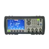 CKT2810B Digital LCR Meter ESR Tester Resistance Measurement CKT2830 CKT2832 4
