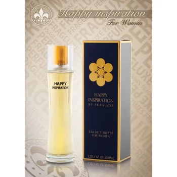

Perfume Happy Inspiration Woman