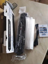 Sellador de alimentos al vacío para cocina, máquina automática de envasado comercial de 220V/110V, sellador del vacío de la comida del hogar, incluye 10 Uds. De bolsas