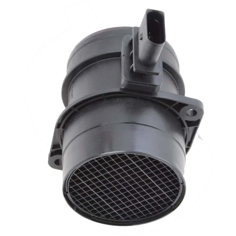 Mass Air Flow (MAF) Sensor For Bosch 0281002735 Original Equipment Genuine Vehicle Parts Car Accessories Recovery