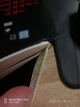 Cartera de cuero con patrón cruzado para Hombre, cartera masculina con diseño cruzado de Color sólido, Billetera de cuero con múltiples tarjetas de posición, a la moda