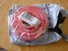 Difusor de cobertura Universal para rizos de cabello, secador de pelo en disco, secador de pelo rizado, rizador de pelo, accesorios para salón