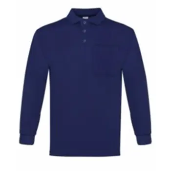 

WORK POLE XL POCKET ALG/POLY/COOL M/LONG AZ/SEA 101 SEES