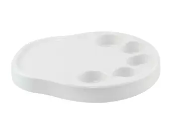 

Table top for drinks 450x400mm 1670009