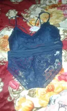 Bra Underwear-Set Panty-Sets Sports-Bra Lace Push-Up Womens Brassiere Sexy Female And