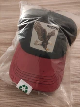 TQMSMY-sombreros de béisbol con bordado para hombres y mujer, gorras de béisbol de verano con viñetas bordadas de animales salvajes, rejilla transpirable, hip hop, unisex