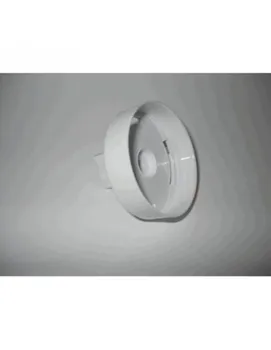 

Control washing machine programmer New pol L-84 L-85 L-86 L-88 L-89S