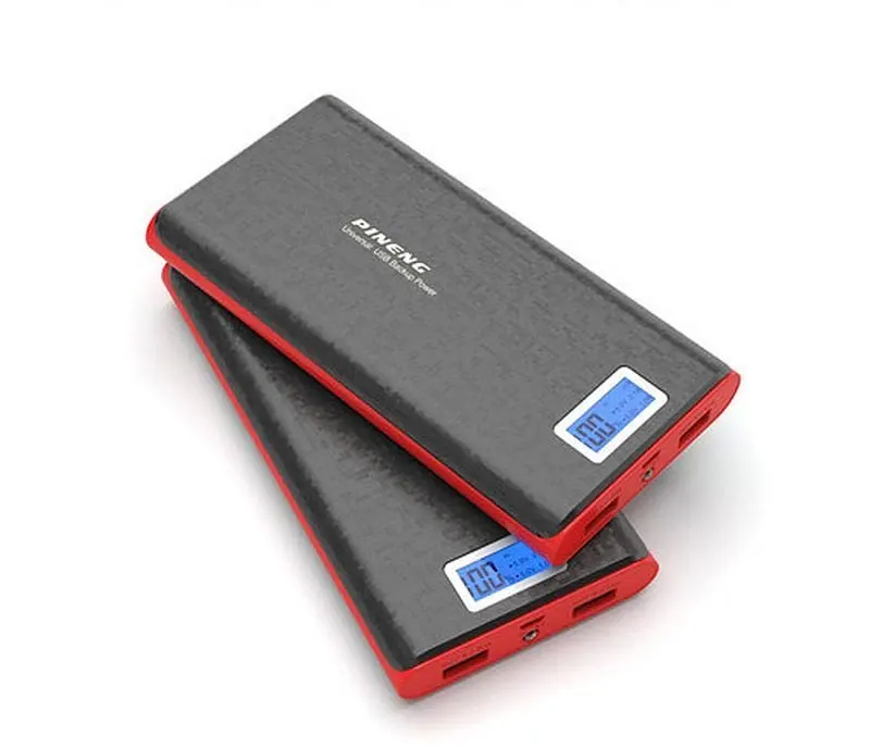 Power bank PINENG PN-920