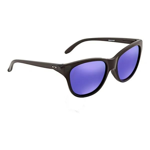 Ladies' Sunglasses Oakley OO9357-935702 (Ø 55 mm) |