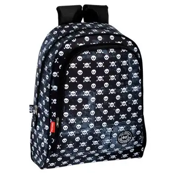 

Backpack Perona Danger adaptable 43cm