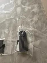 Pantalla para patinete eléctrico Xiaomi M365, cable de alimentación display para monopatín, actualización para M365 y M365 Pro, accesorio con carcasa