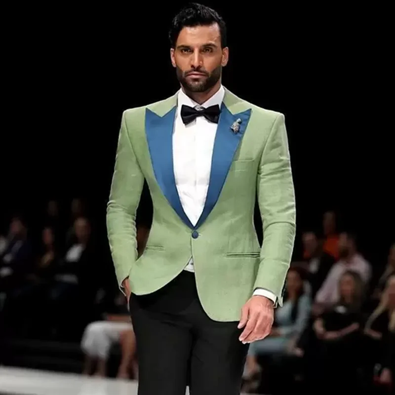 Full Suit Designs For Men 2022