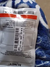 De silicona remoto caso clave Fob de la piel de la cubierta de la manga de la chaqueta para Mitsubishi L200 ASX Outlander Eclipse Cruz Pajero Sport Lancer