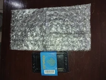 Laptop Memory Sodimm Notebook Ddr4 Ram DDR3 1333mhz 12800S Rasalas PC3-10600S 16GB 8GB