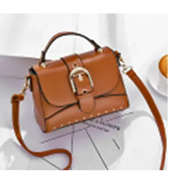 

Small bag "мэйси", body bags for women 2020 Women luxury bag